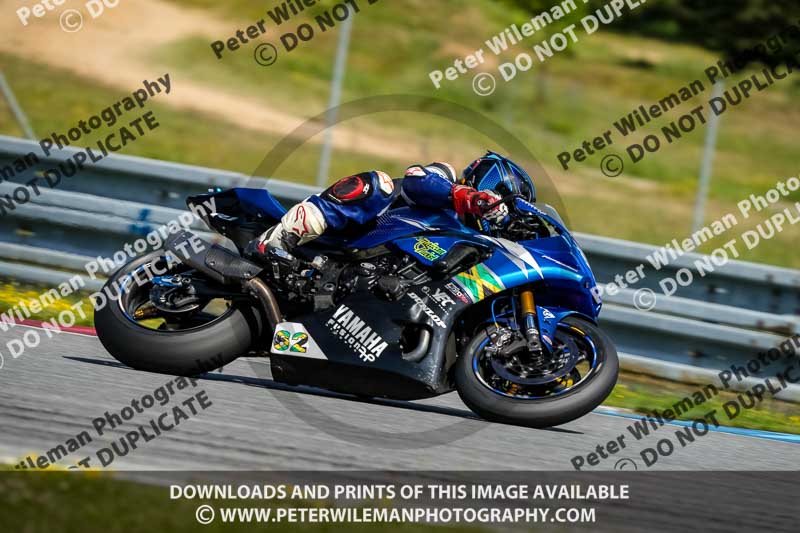 Brno;event digital images;motorbikes;no limits;peter wileman photography;trackday;trackday digital images